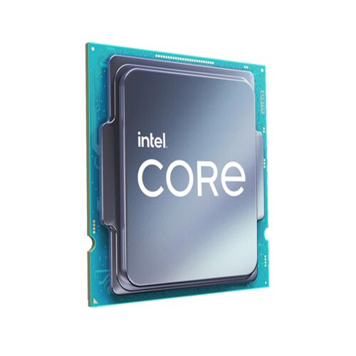 Intel-Core-i5-12400F-Processor-BX8071512400F
