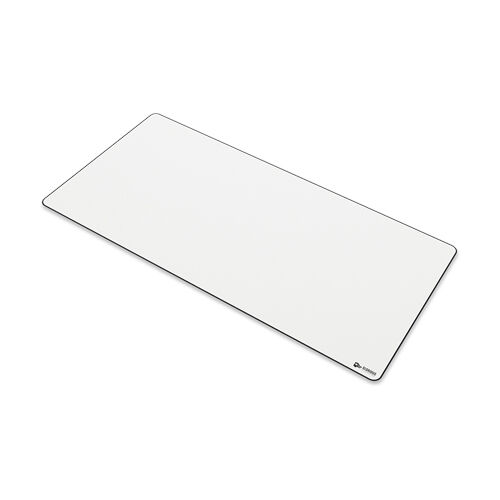 Glorious XXL Extended Gaming Mouse Pad – White