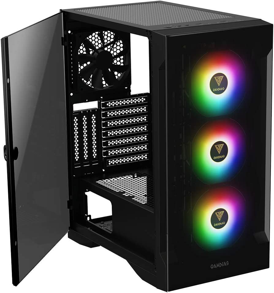 GD-TALOS-E2-ELITE