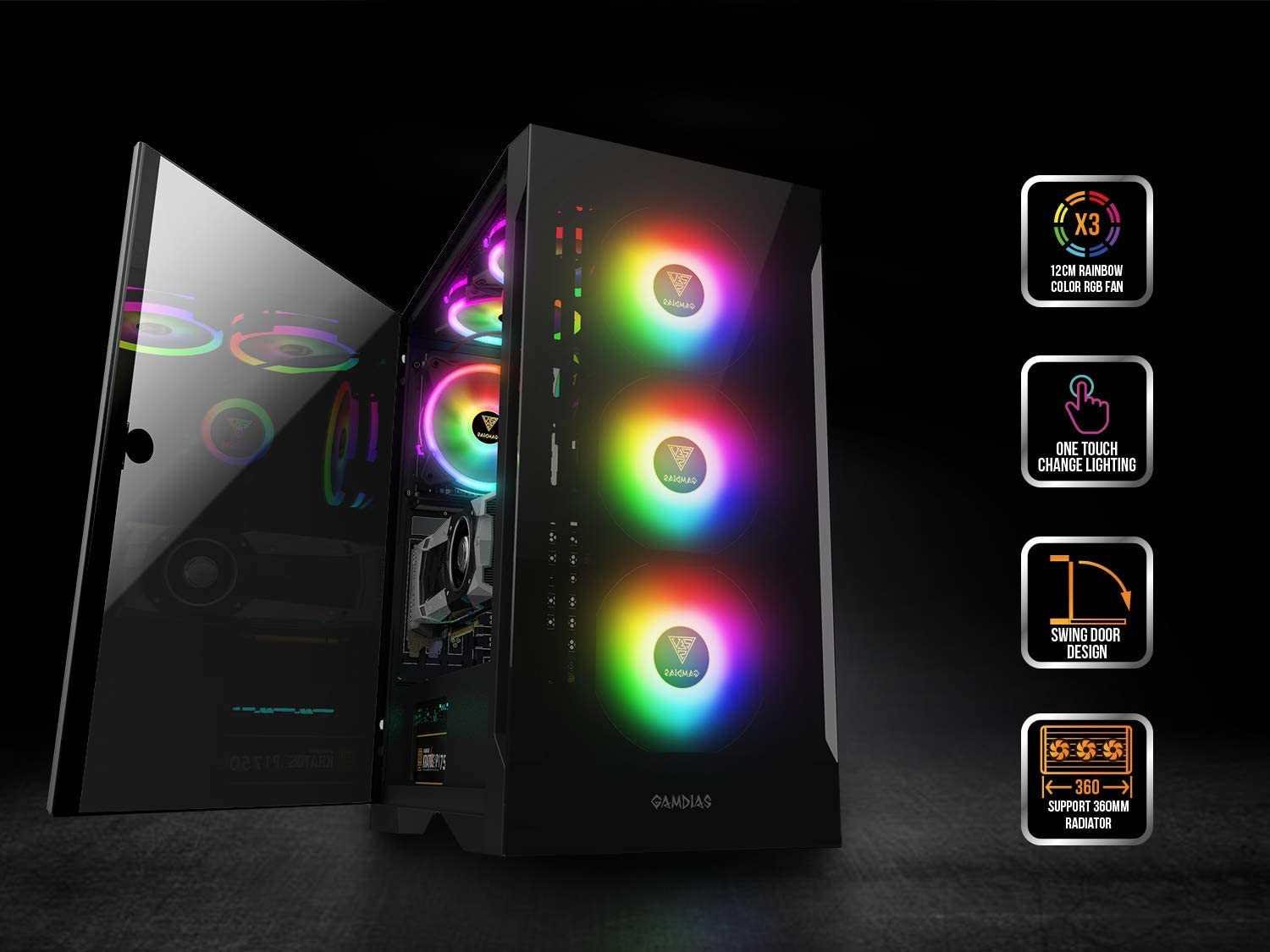 GD-TALOS-E2-ELITE..
