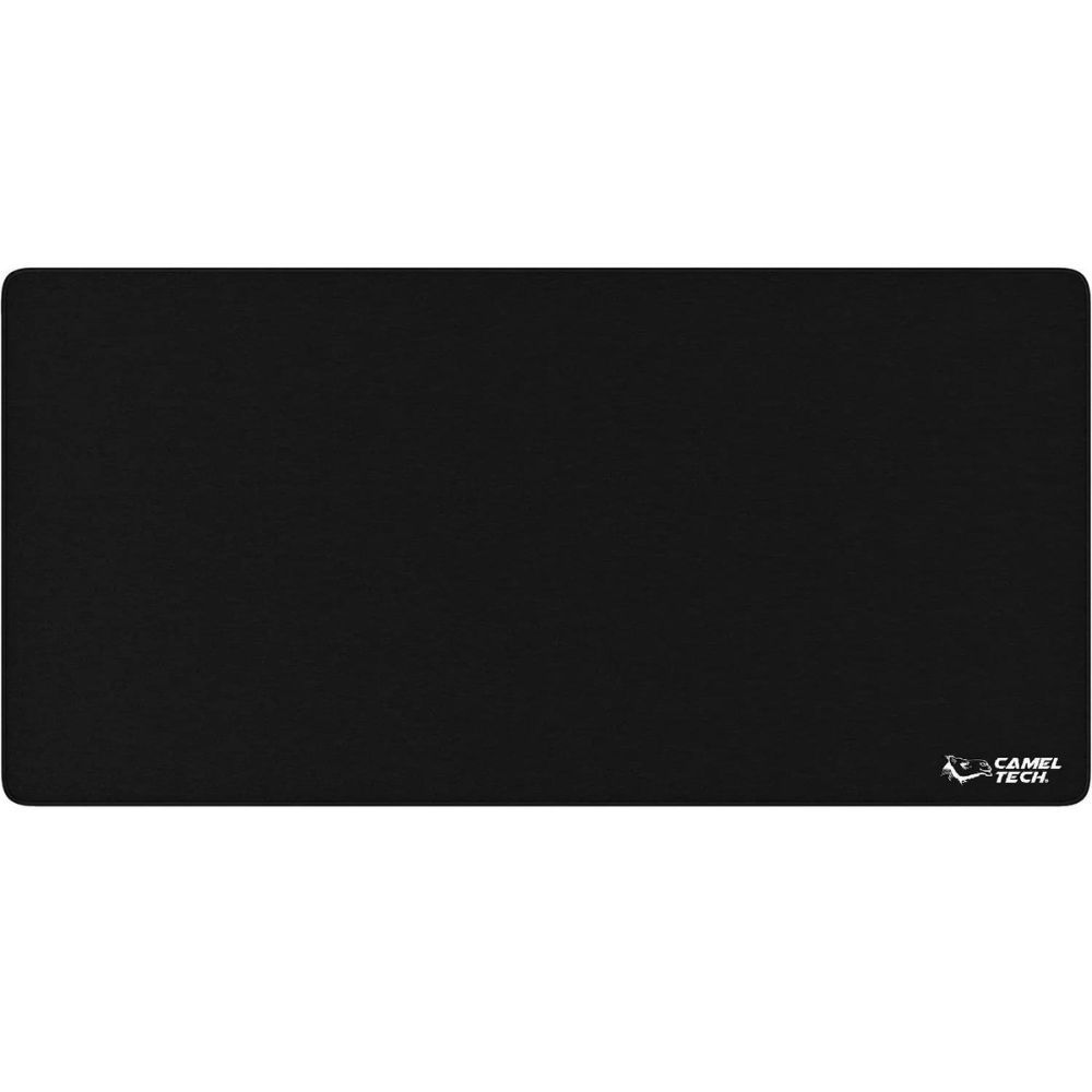CMT-3XL-BLK