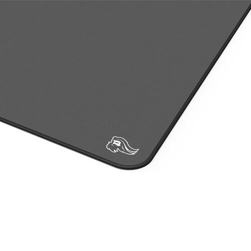 Glorious Element Gaming Mouse Pad Ice GLOMPELEMICE hypergamersuae