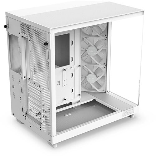 CC-H61FW-R1..........