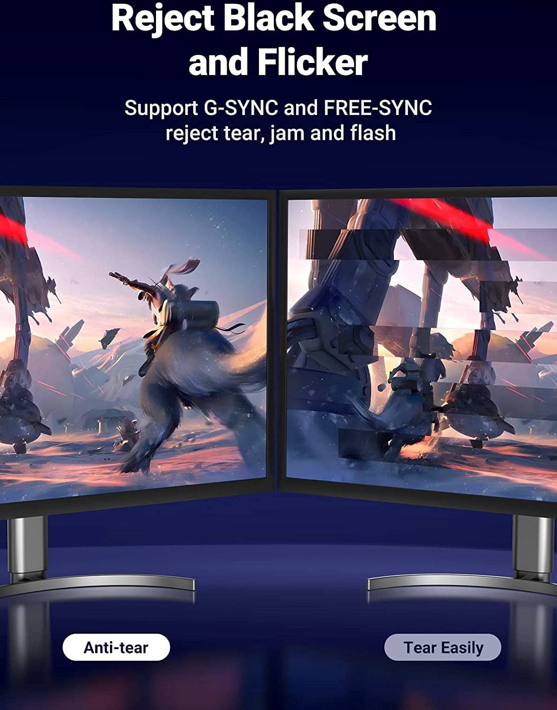 DP114-80392..........