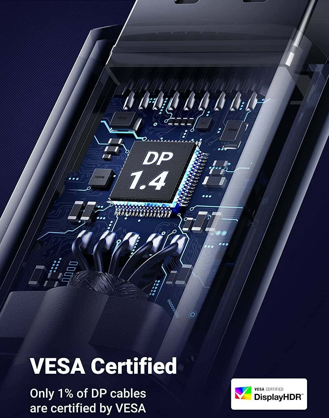 DP114-80392............