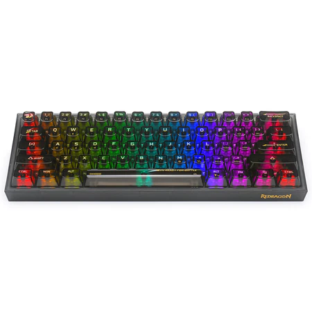 K617CTB-RGB.1