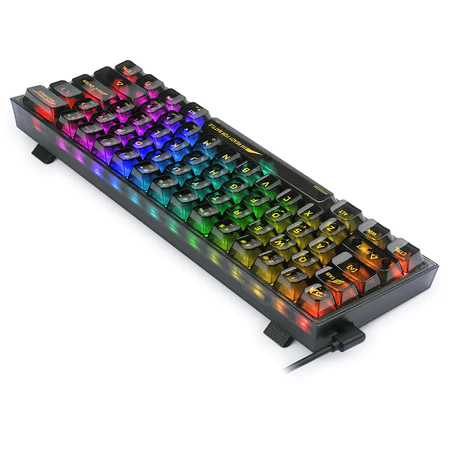 K617CTB-RGB.2