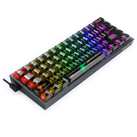 K617CTB-RGB.3