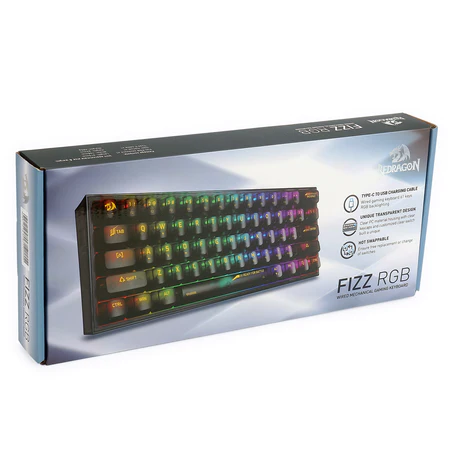 K617CTB-RGB.7