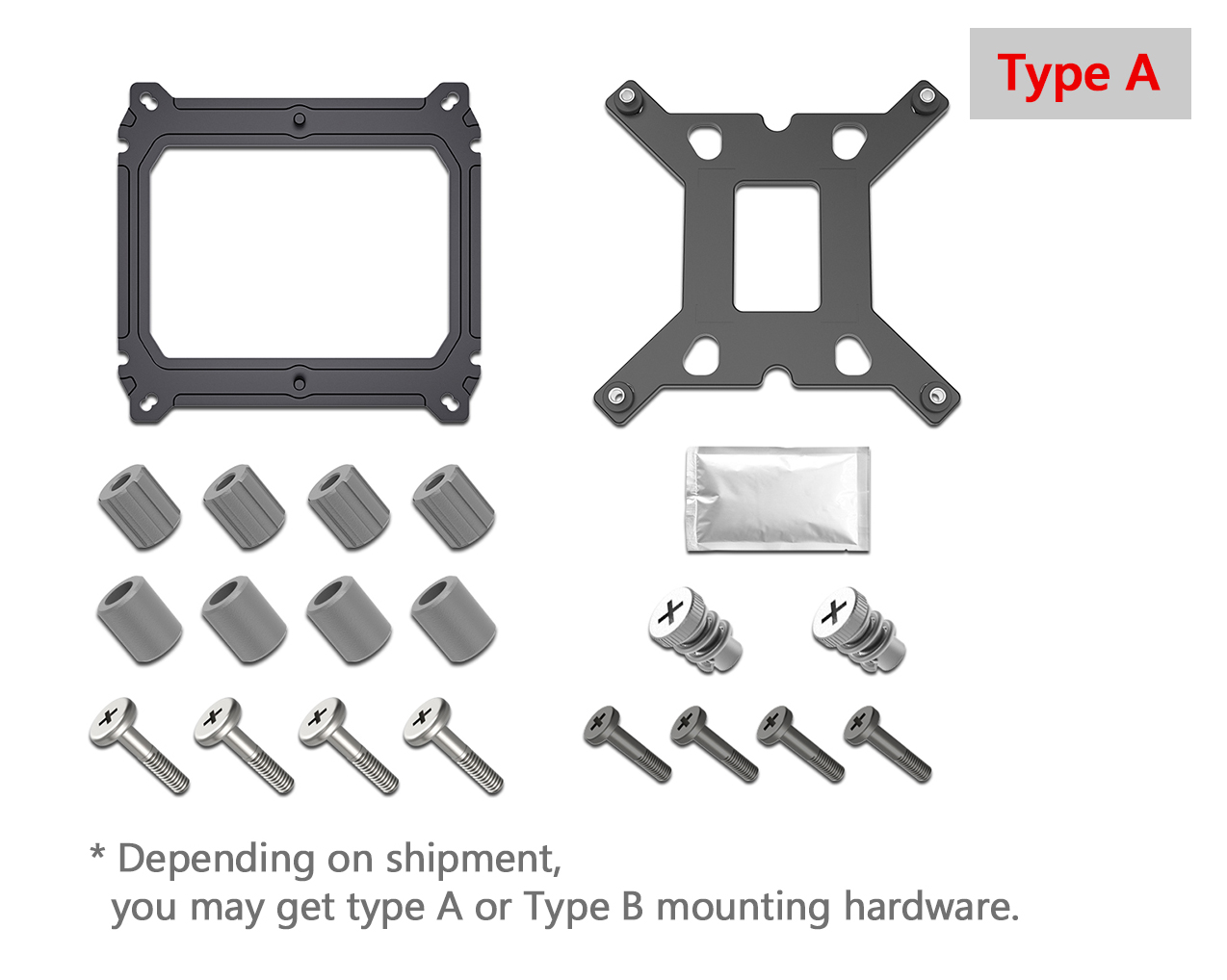 SE-214-XT-ARGB-WHITE.3