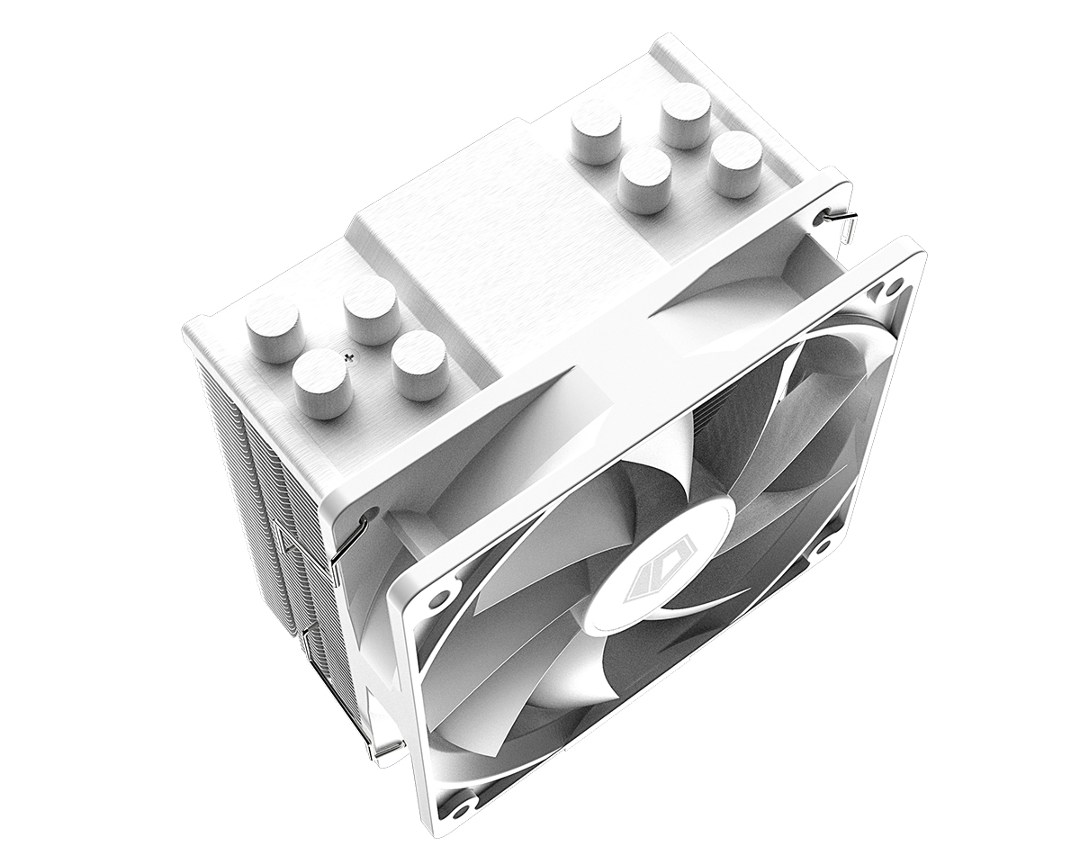 SE-214-XT-ARGB-WHITE......