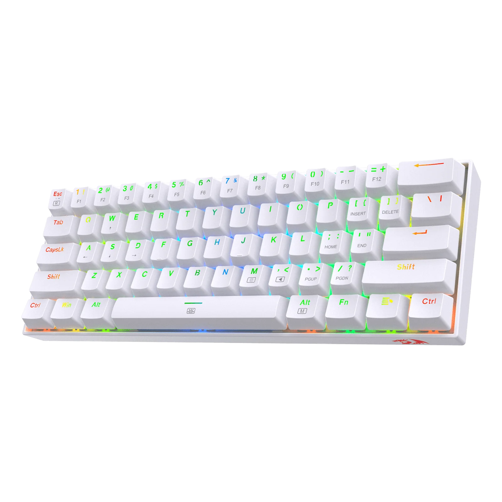 K630W-RGB-BROWN