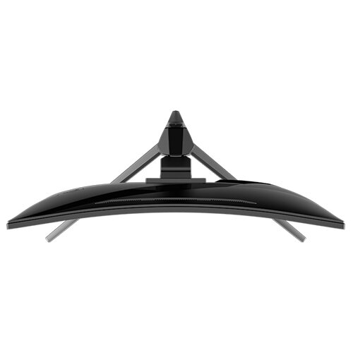 9S6-3CD94M-021........