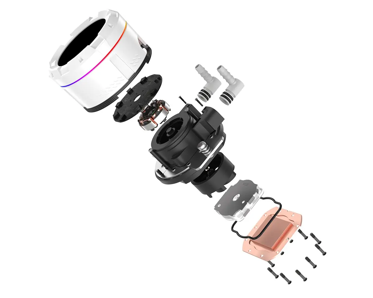 ID-SL360-XE-WHITE........