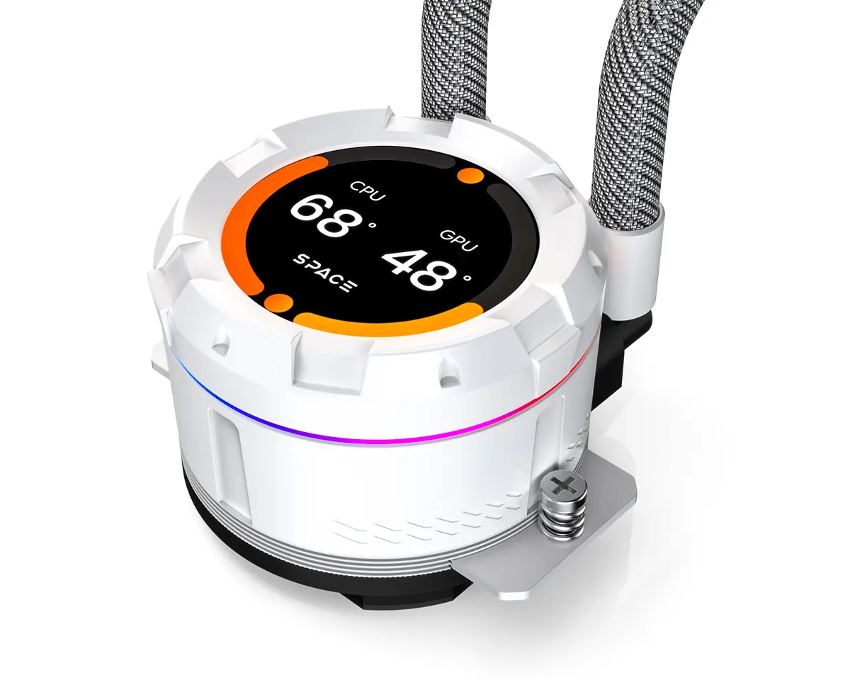 ID-SL360-XE-WHITE......