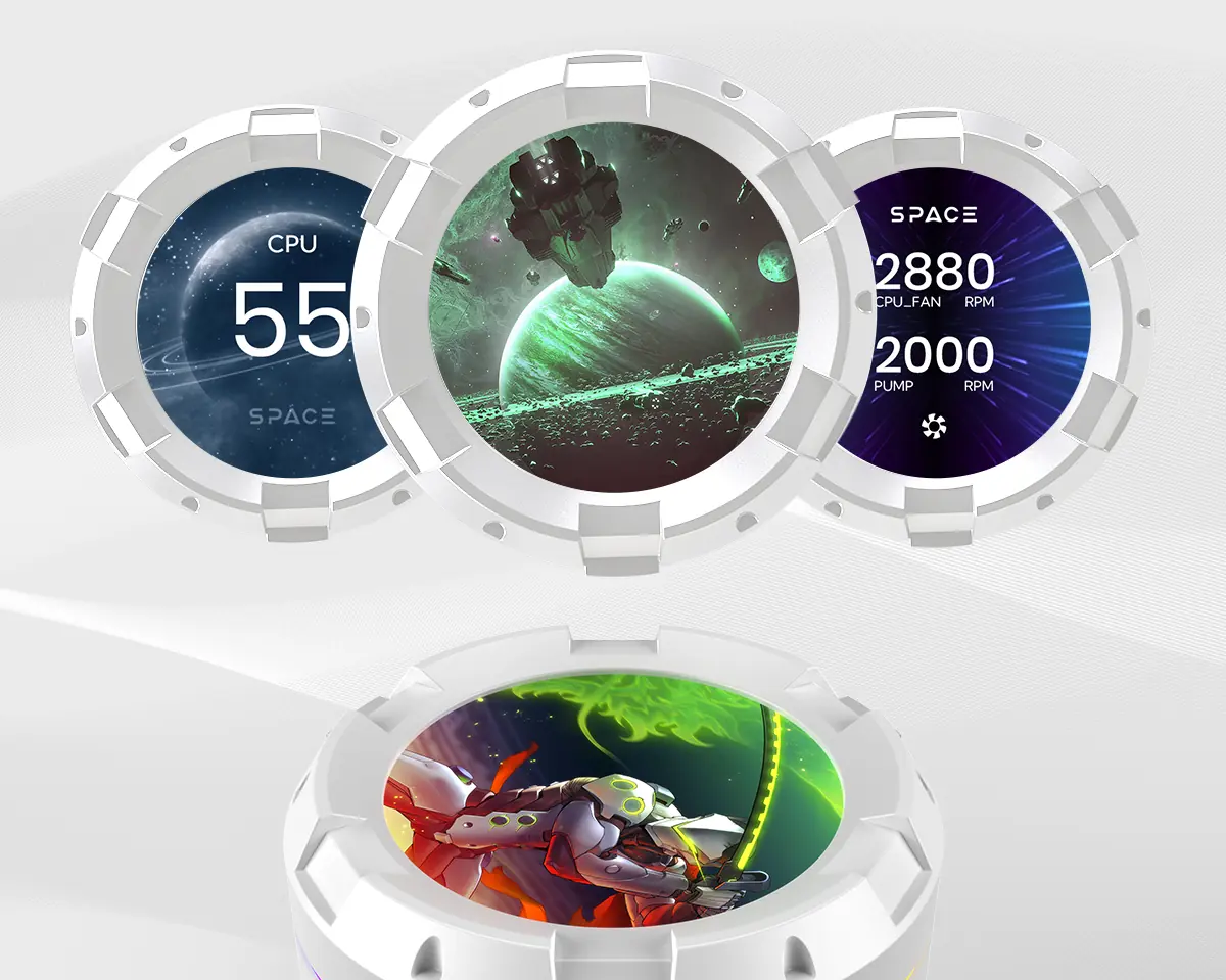 ID-SL360-XE-WHITE....