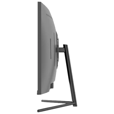 TM32CFHD180VA.......