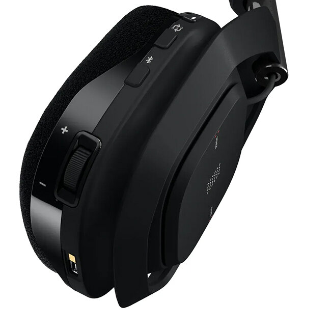 939-002128..........