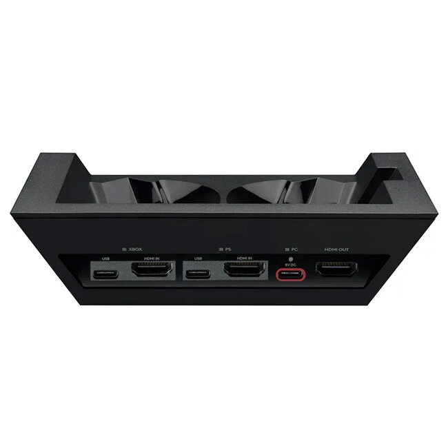 939-002128............