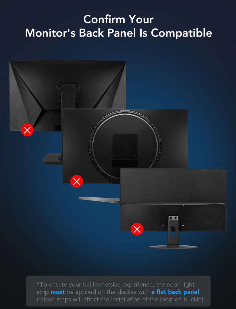 B604A311............