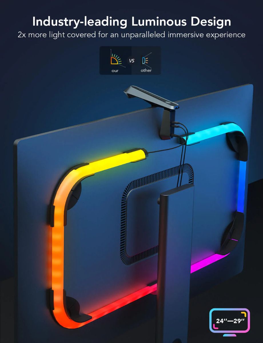 B604A311................