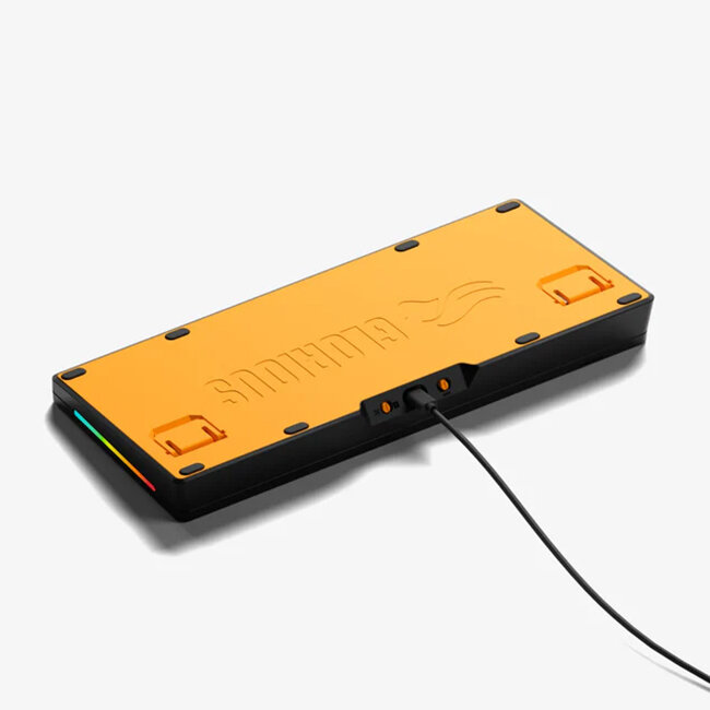 GMMK3-75-PB-FOX-W-BLK-AR....