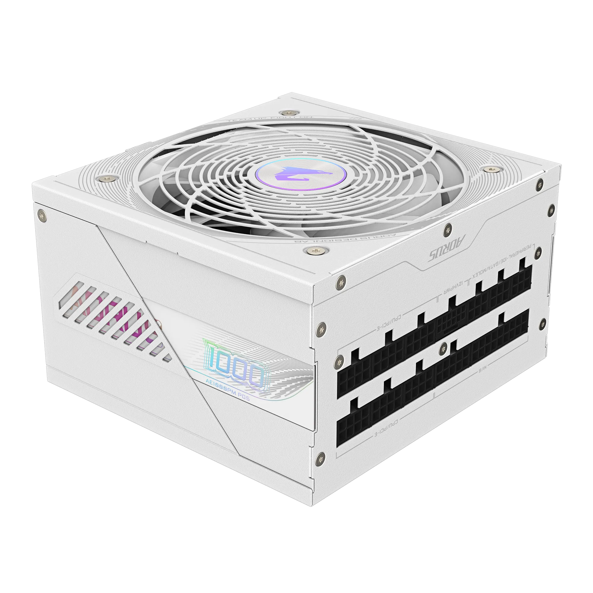 GP-AE1000PM-PG5-ICE......