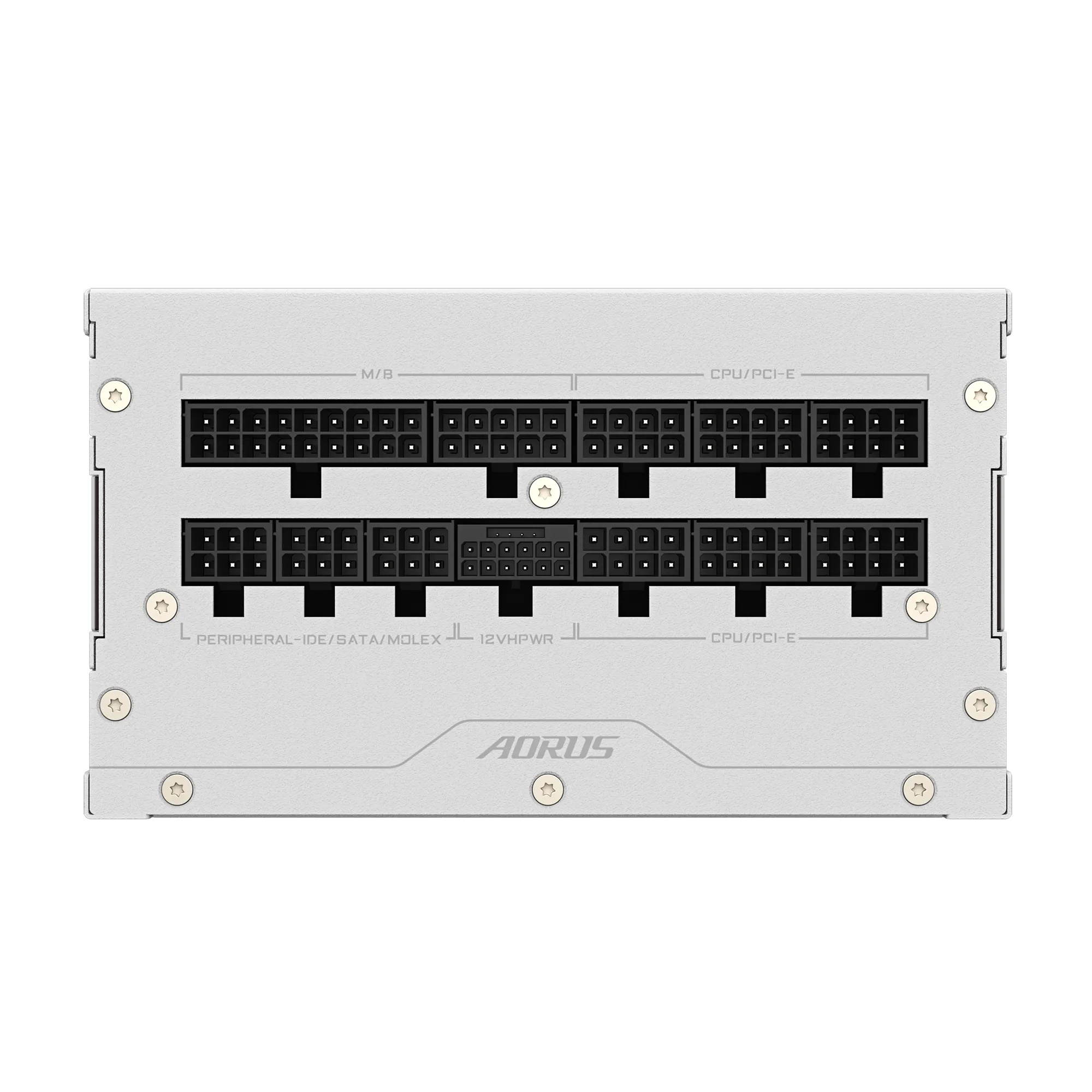 GP-AE1000PM-PG5-ICE..