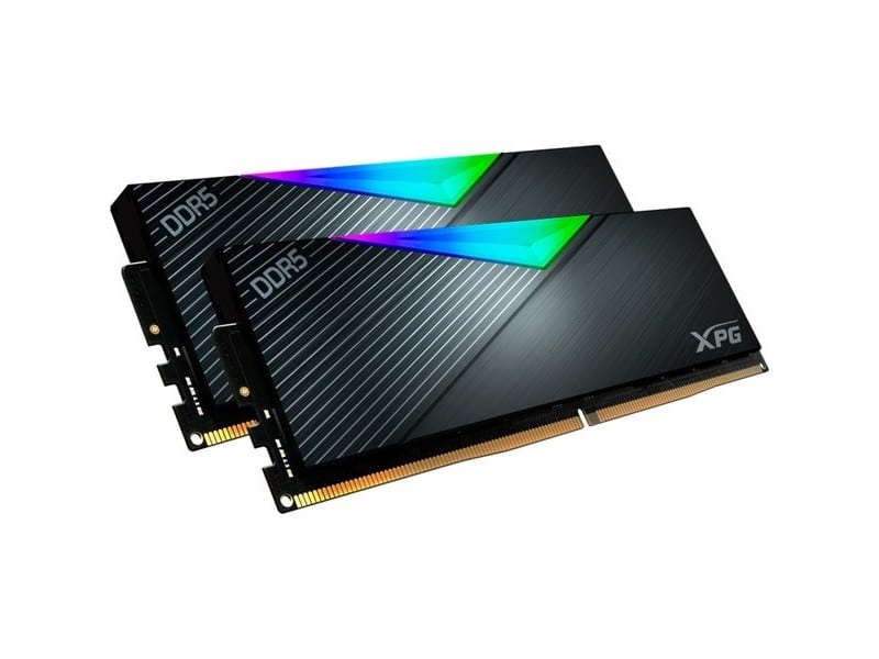 AX5U5200C3816G-DCLARBK..