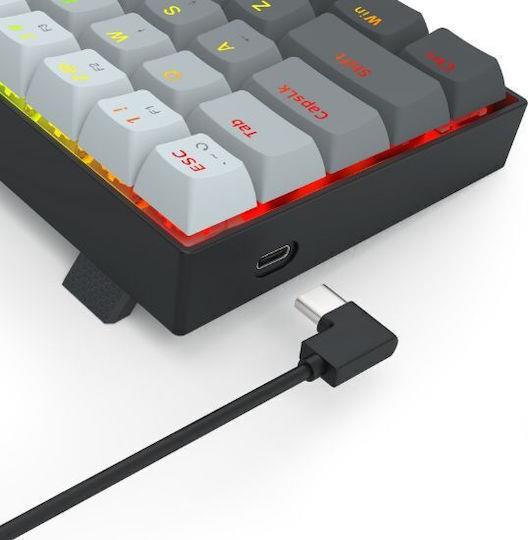 K617GGB-RGB-M....