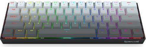 K617GGB-RGB-M..