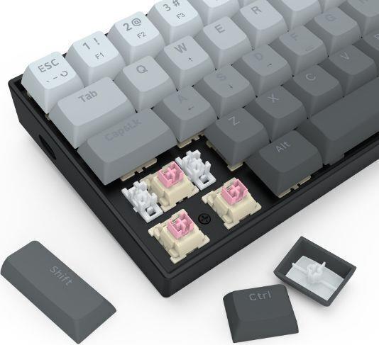 K617GGB-RGB-M......