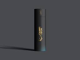 CMT-2XL-Black