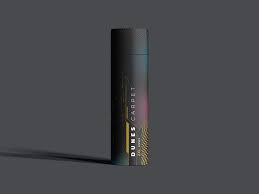 CMT-2XL-Black....