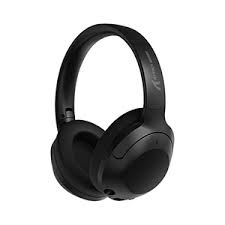 G300-Black..