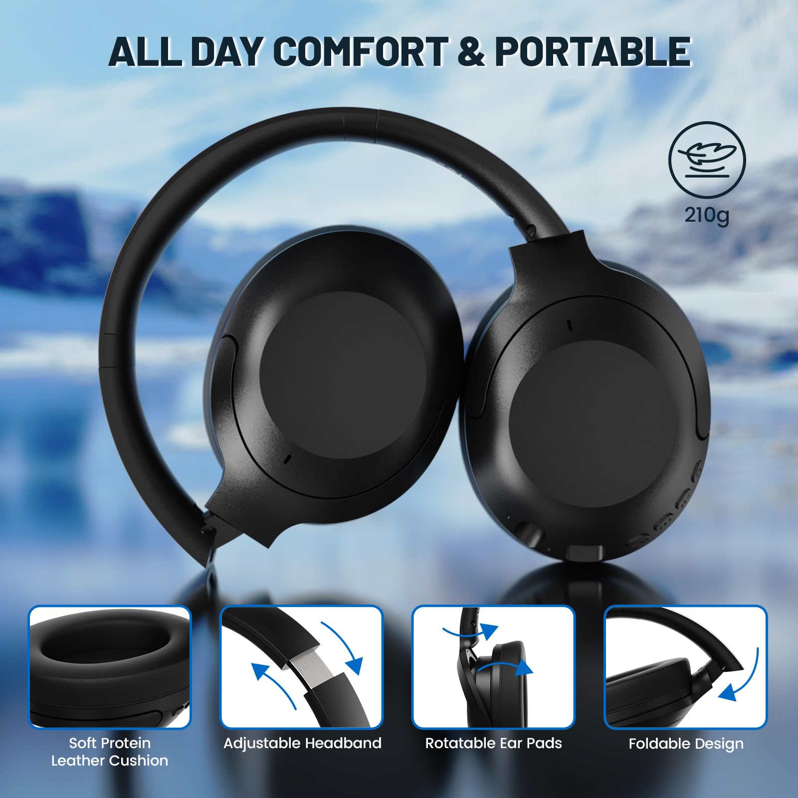 G300-Black....