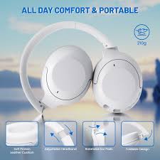 G300-White..