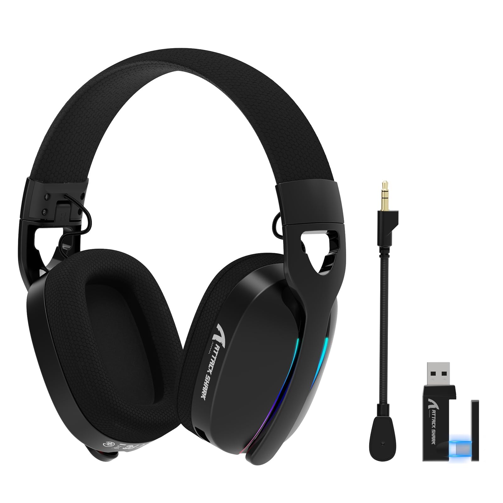 L90-Black