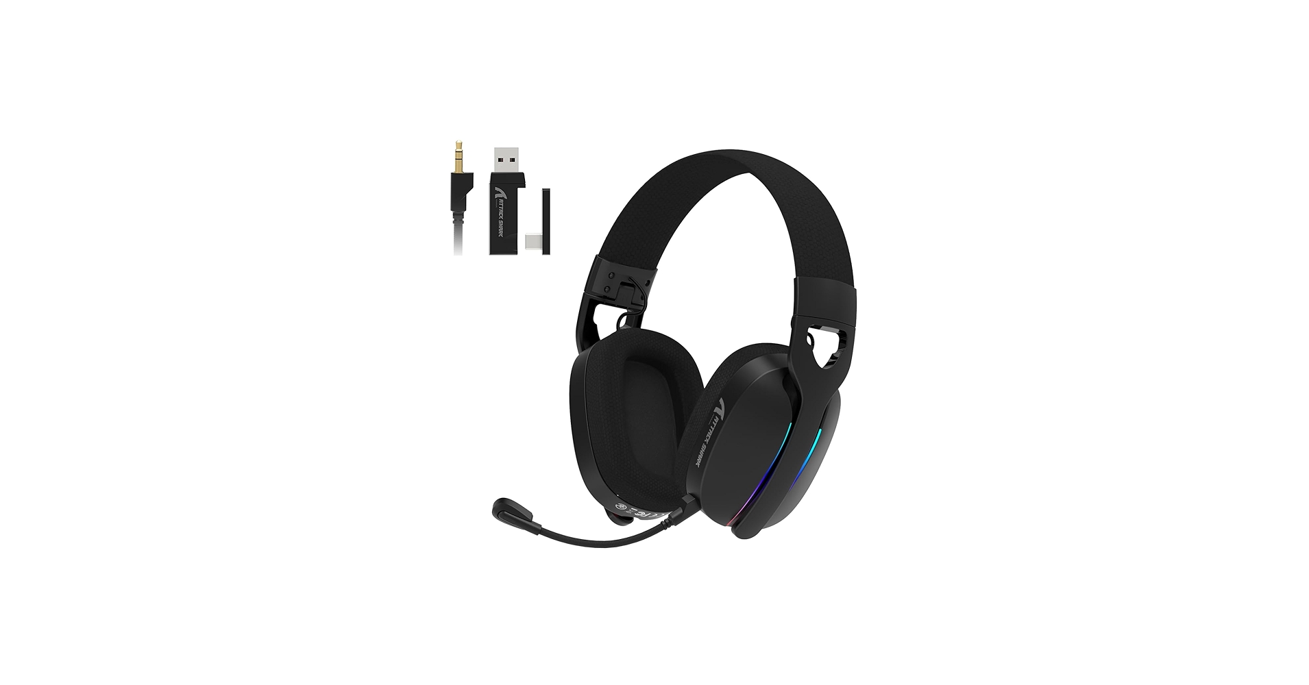 L90-Black.......