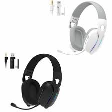 L90-White..