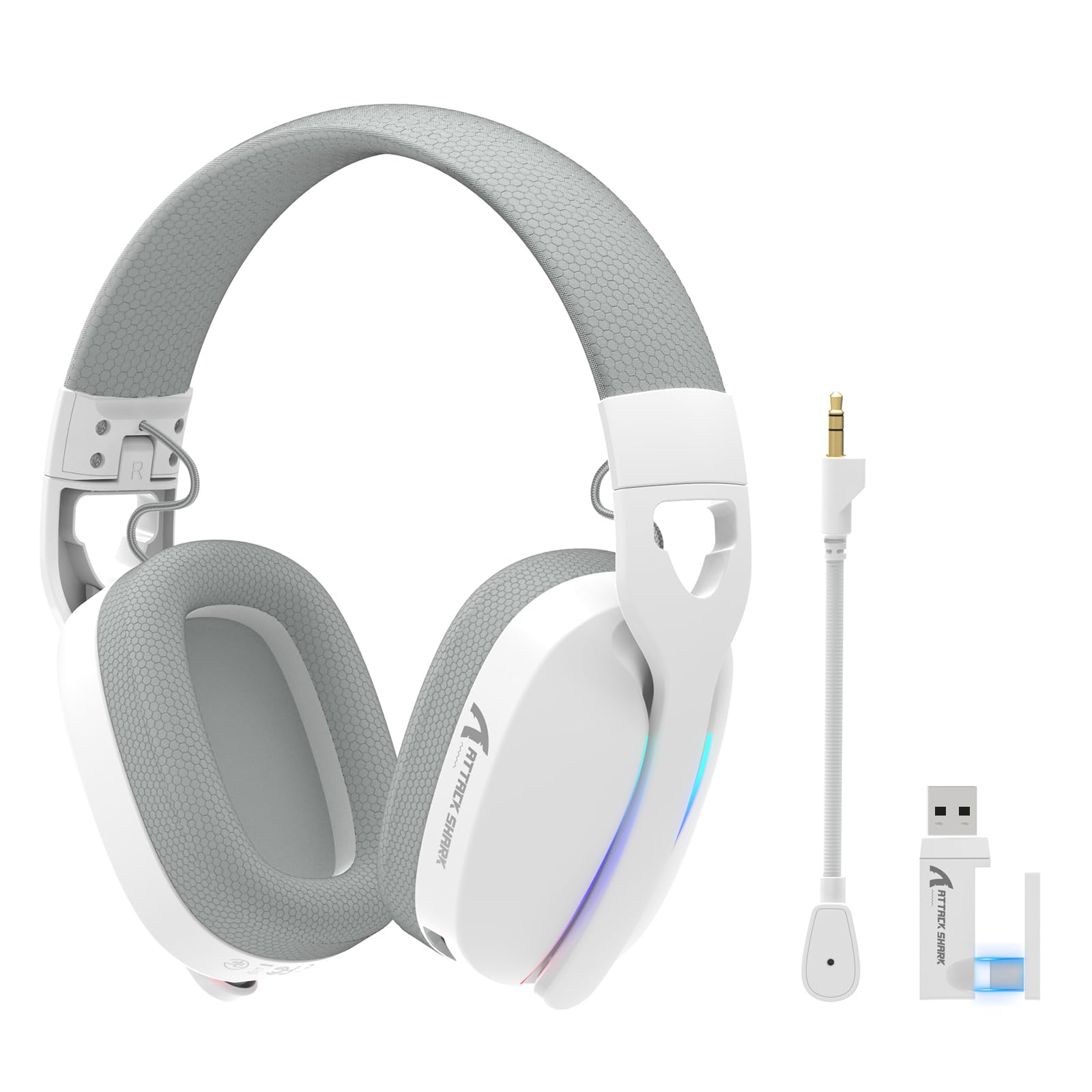 L90-White