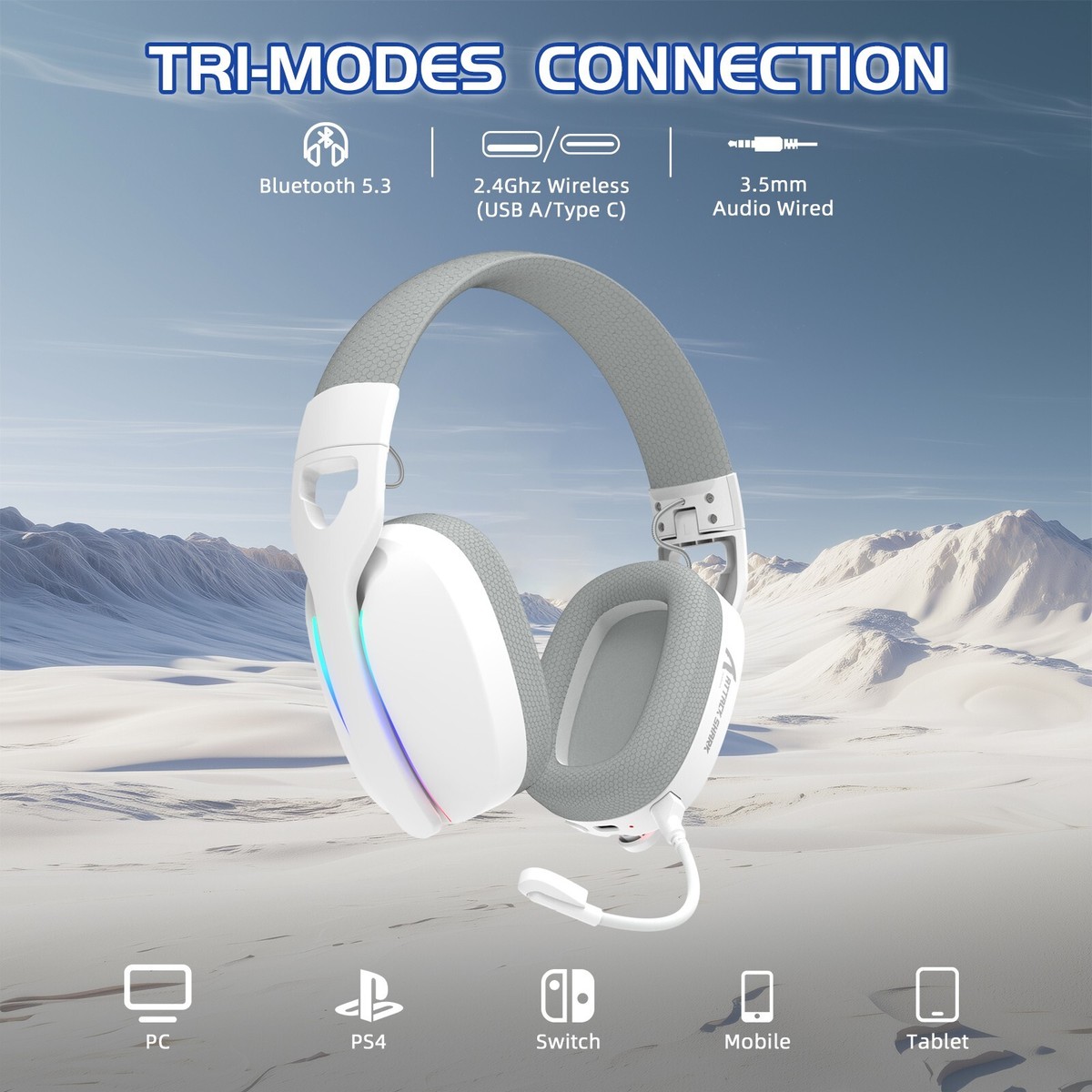 L90-White....