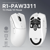R1-White..