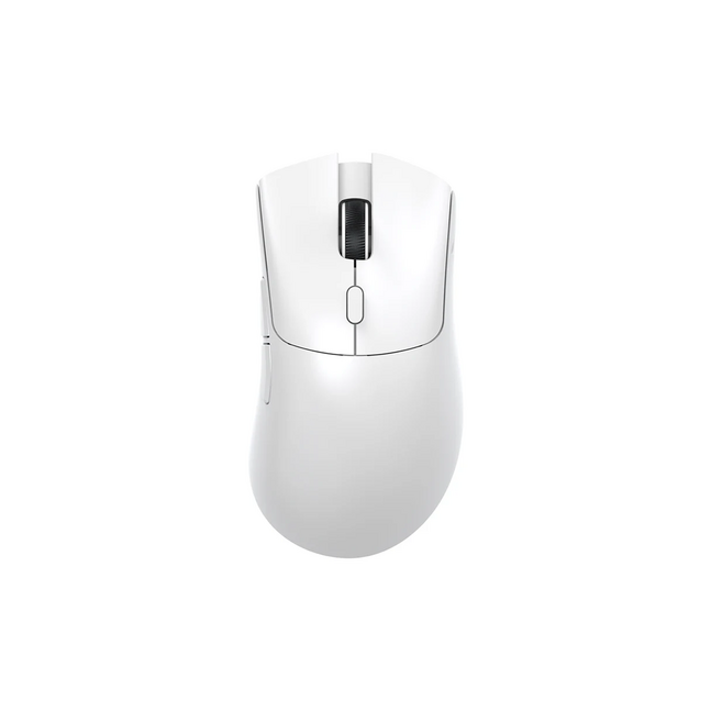 R1-White